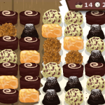 Cafe Chocolatier Screenshot 1