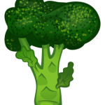 Broccoli