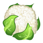 Cauliflower