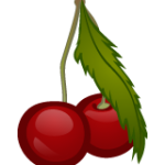 Cherries