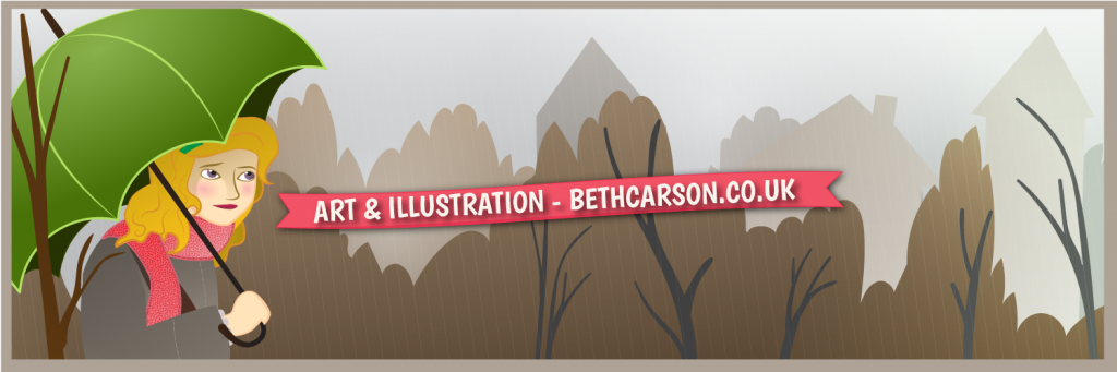 Twitter Header January - Beth Carson